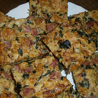 nádivka Zdroj: Toprecepty