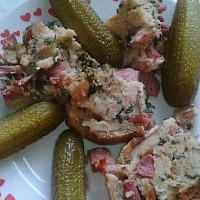 nádivka Zdroj: Toprecepty