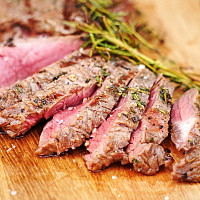 Maso Zdroj: Toprecepty