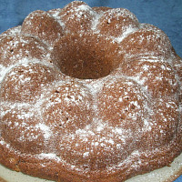 Velikonoce Zdroj: Toprecepty