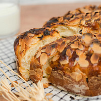 Velikonoce Zdroj: Toprecepty