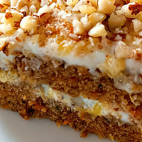 Řezy, které zvládnou i začátečníci Zdroj: Toprecepty