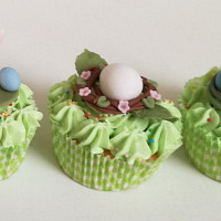 Velikonoce Zdroj: Toprecepty