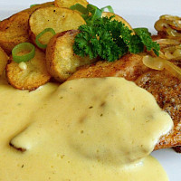 Jak restovat maso Zdroj: Toprecepty