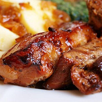 Jak restovat maso Zdroj: Toprecepty