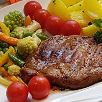 Jak restovat maso Zdroj: Toprecepty