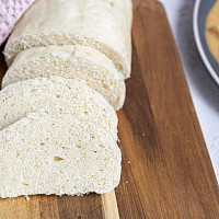 Knedlíky houskové Zdroj: Toprecepty