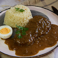 Dušené pokrmy Zdroj: Toprecepty