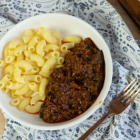 Dušené pokrmy Zdroj: Toprecepty