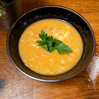 Zelňačka Zdroj: Toprecepty