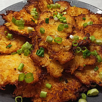 Staročeské zelníky Zdroj: Toprecepty