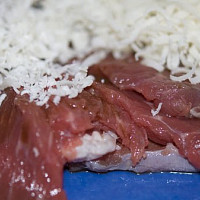 Maso Zdroj: Toprecepty