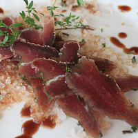 Maso Zdroj: Toprecepty