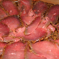 Maso Zdroj: Toprecepty