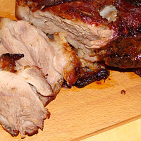 Maso Zdroj: Toprecepty