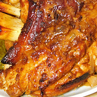 Maso Zdroj: Toprecepty