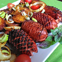 Maso Zdroj: Toprecepty