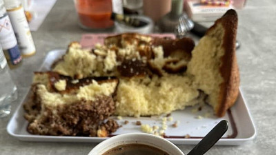 Mnohdy se podle tvaru špatně identifikuje, o jaké stvoření se jedná. Zdroj: se souhlasem společnosti Košík.cz