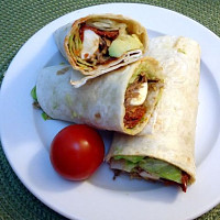 Balzamikový ocet v pokrmech Zdroj: Toprecepty