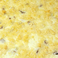 Tvarohová náplň Zdroj: Toprecepty