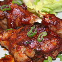 Maso Zdroj: Toprecepty