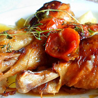 Maso Zdroj: Toprecepty