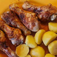 Maso Zdroj: Toprecepty