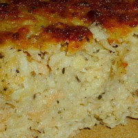 Domažlický bramborák Zdroj: Toprecepty