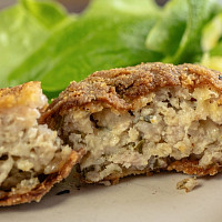 Jaké maso na holandské řízky Zdroj: Toprecepty