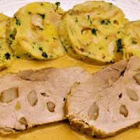 Maso Zdroj: Toprecepty