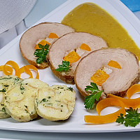 Maso Zdroj: Toprecepty