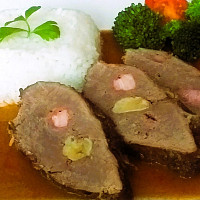 Maso Zdroj: Toprecepty