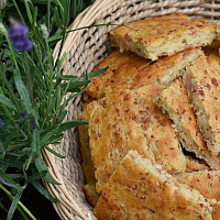 Bramborka Zdroj: Toprecepty