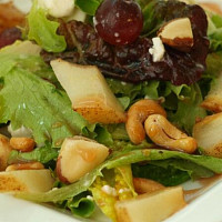 Použití oleje ve spreji Zdroj: Toprecepty