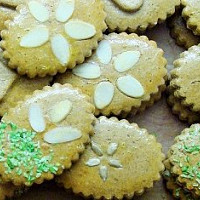 Velikonoce Zdroj: Toprecepty