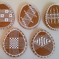 Velikonoce Zdroj: Toprecepty