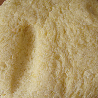 Bramborové knedlíky Zdroj: Toprecepty