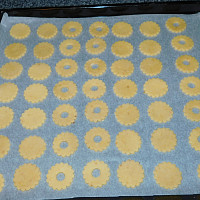 Těsto Zdroj: Toprecepty