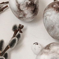 velikonoce Zdroj: Pixabay