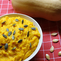 Hummus z cizrny, dobře ochucený Zdroj: Toprecepty