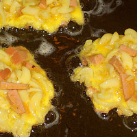 Placky Zdroj: Toprecepty