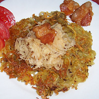 Placky Zdroj: Toprecepty