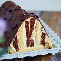 Střecha Zdroj: Toprecepty