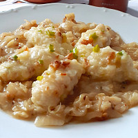 Zelí Zdroj: Toprecepty