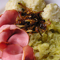 Zelí Zdroj: Toprecepty