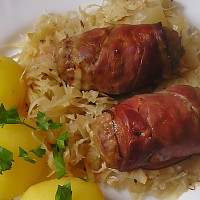 Zelí Zdroj: Toprecepty