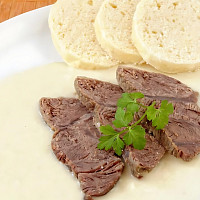 Maso Zdroj: Toprecepty