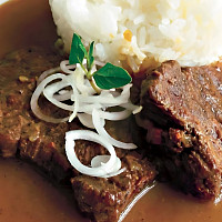 Maso Zdroj: Toprecepty