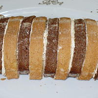 Řezy Zdroj: Toprecepty