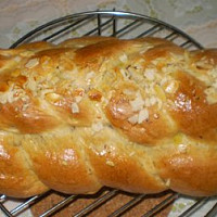 Vánoce Zdroj: Toprecepty